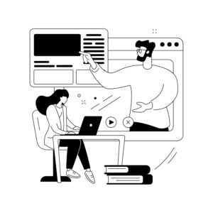 blockchain development