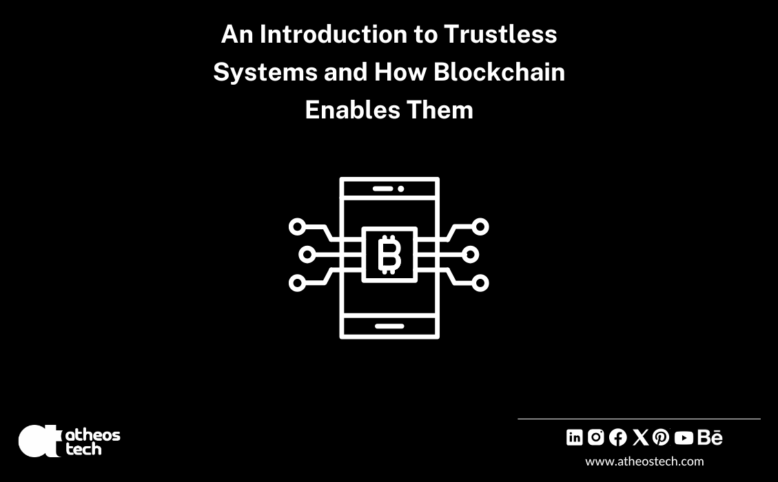 Blockchain
