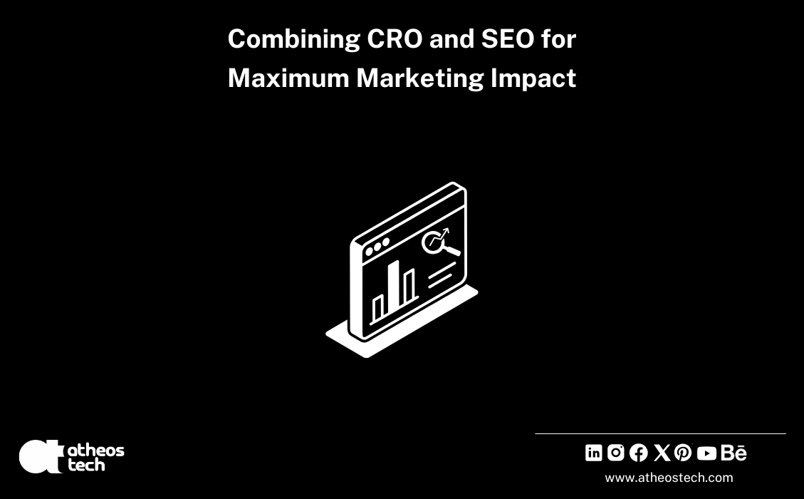 professional seo services