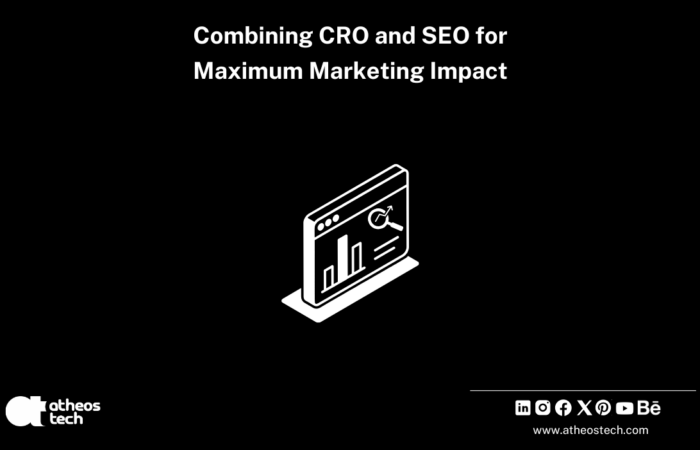 professional seo services