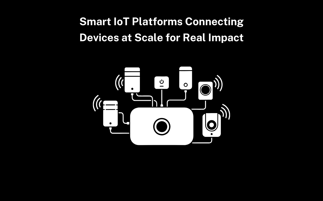 IoT Solutions