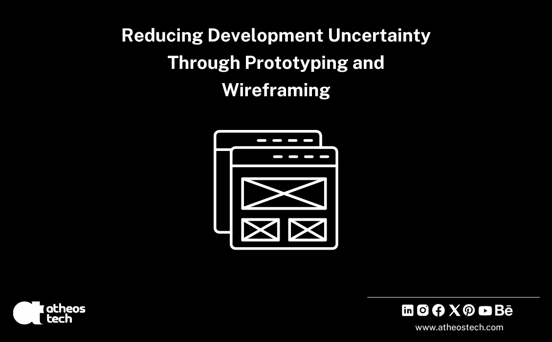 prototyping services