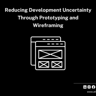 prototyping services