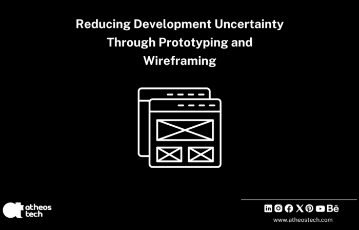 prototyping services