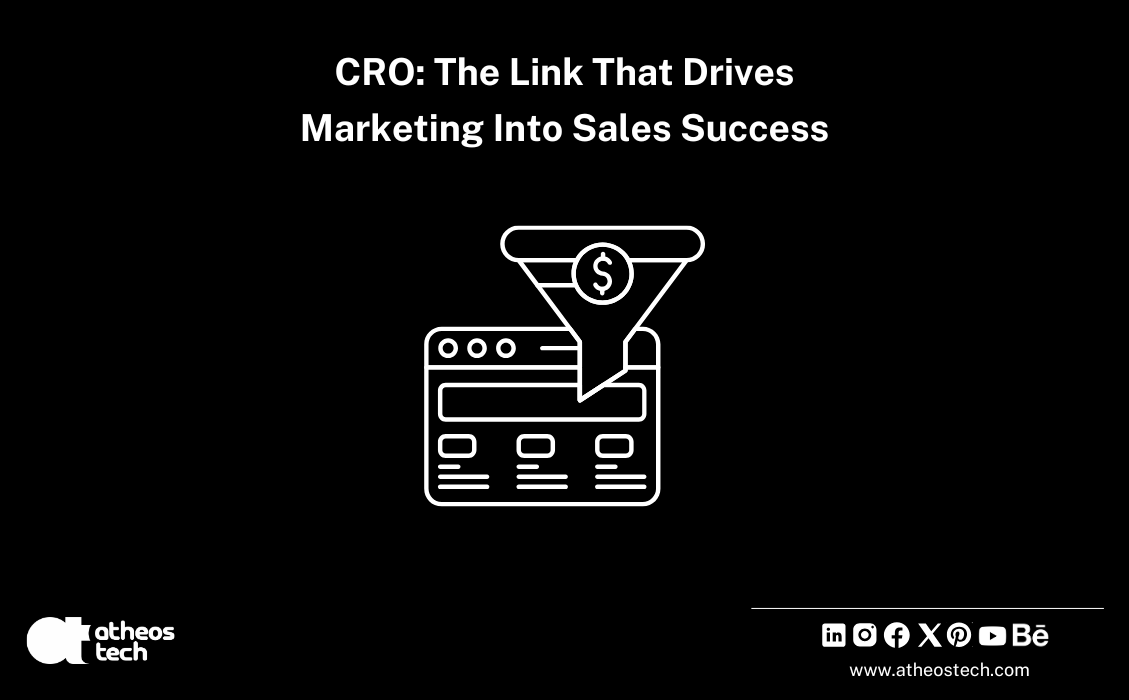 professional seo services