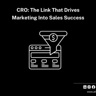 professional seo services