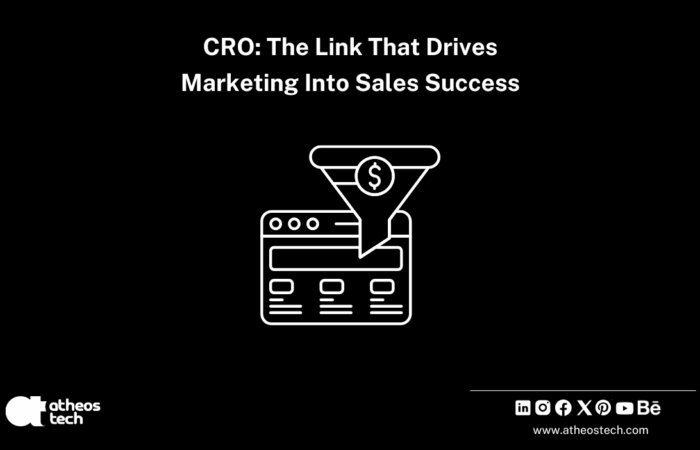 professional seo services