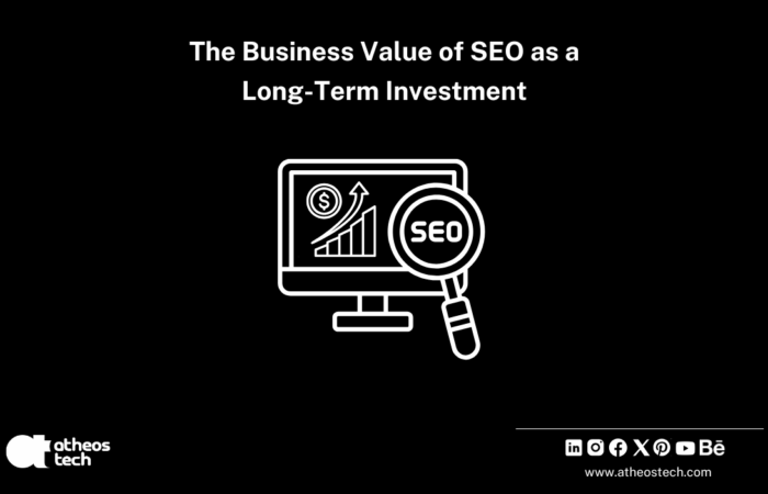 professional seo services