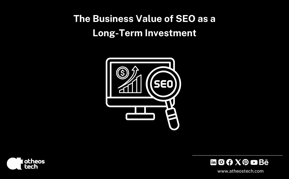 professional seo services