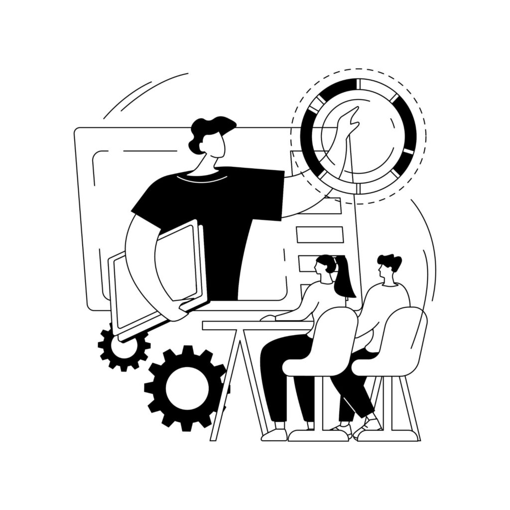 professional seo services