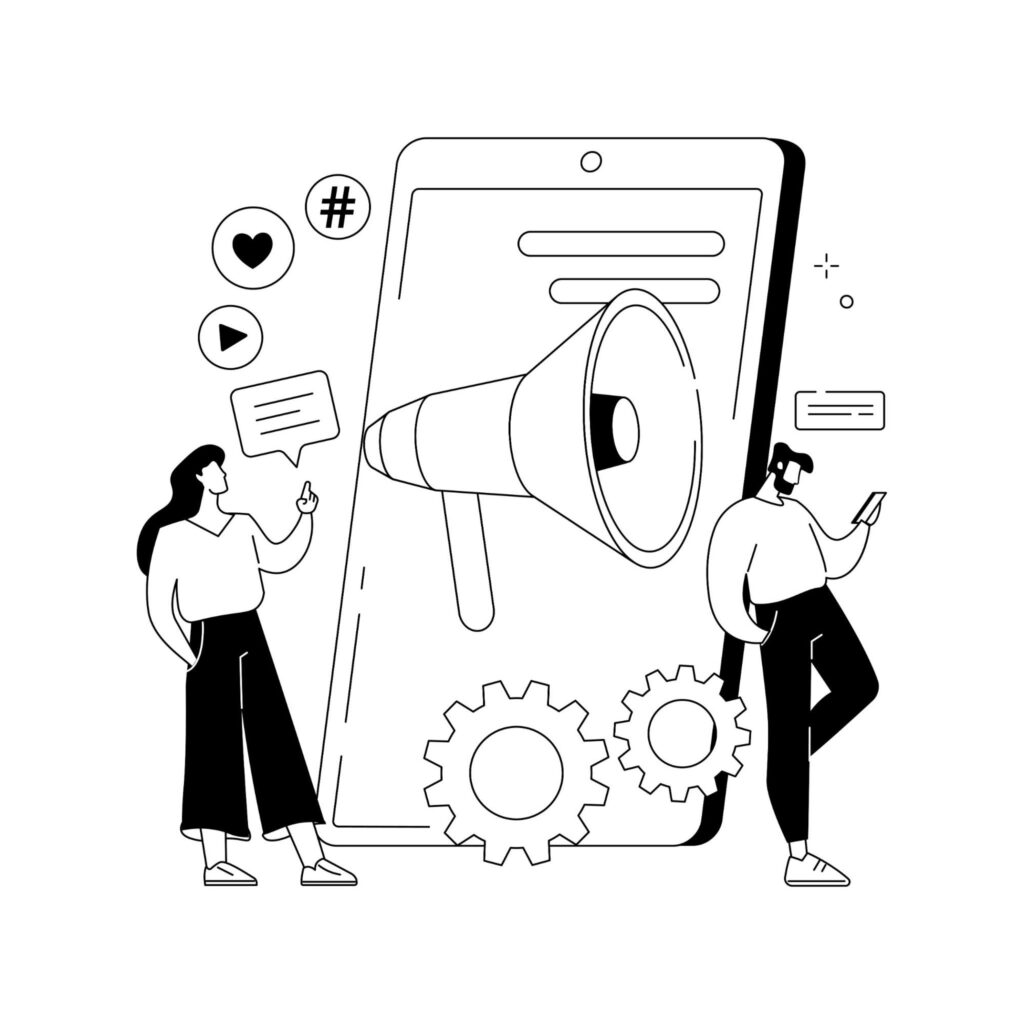 professional seo services