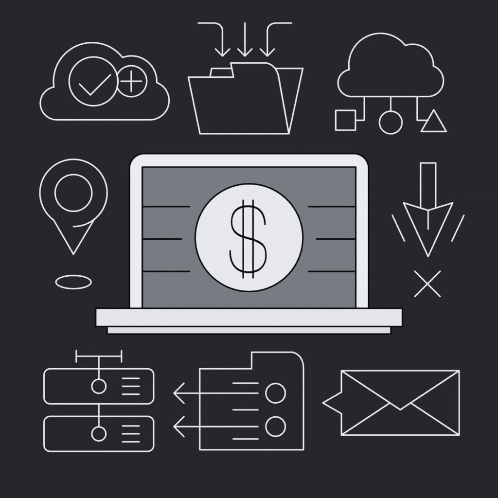 professional seo services