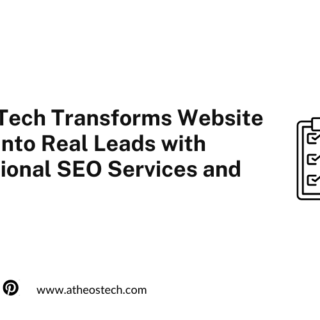 professional SEO services