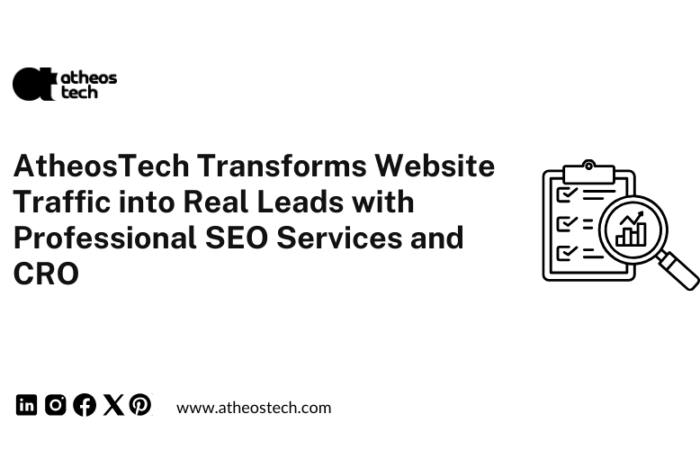 professional SEO services