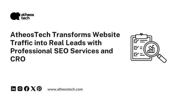 professional SEO services