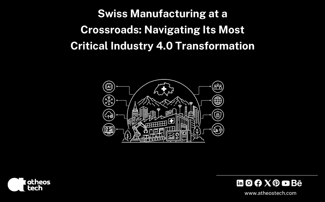 digital transformation