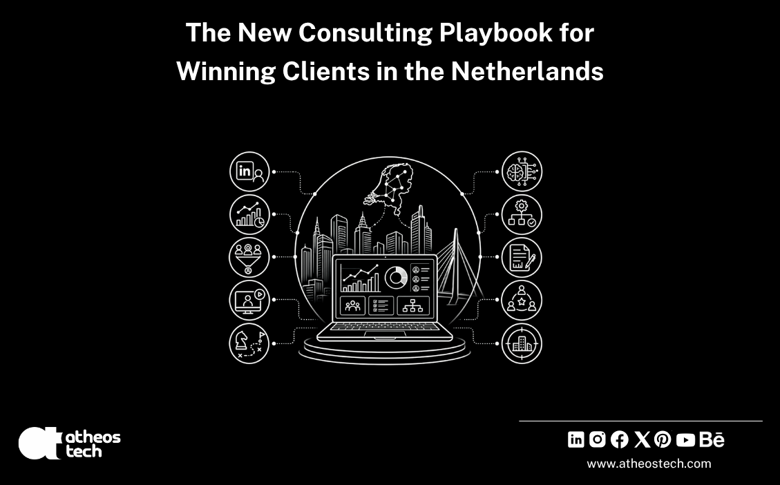 Management Consultants