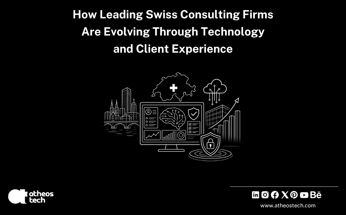Management Consulting