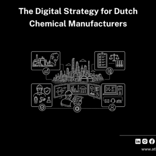 Dutch chemical manufacturers