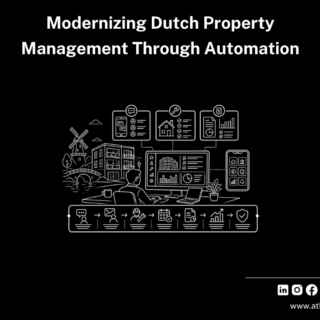 Dutch property managers