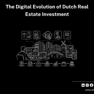 Dutch Real Estate