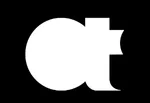 AtheosTech Logo